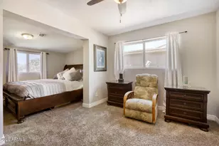 1220 S Grand Dr, Apache Junction, AZ 85120 - Photo 13
