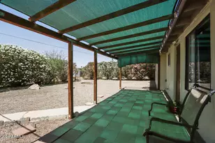 1220 S Grand Dr, Apache Junction, AZ 85120 - Photo 27