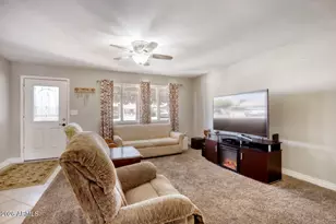 1220 S Grand Dr, Apache Junction, AZ 85120 - Photo 11