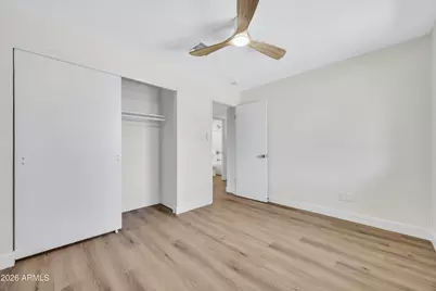 3016 N 35th Drive, Phoenix, AZ 85019 - Photo 25