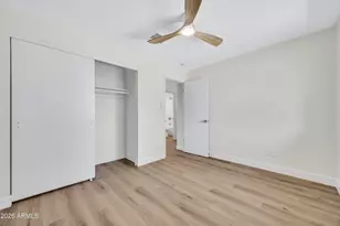 3016 N 35th Dr, Phoenix, AZ 85019 - Photo 25