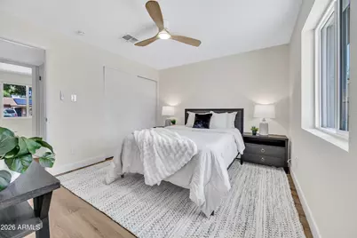 3016 N 35th Drive, Phoenix, AZ 85019 - Photo 23