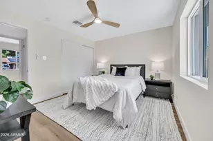 3016 N 35th Dr, Phoenix, AZ 85019 - Photo 23
