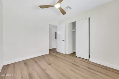 3016 N 35th Drive, Phoenix, AZ 85019 - Photo 9