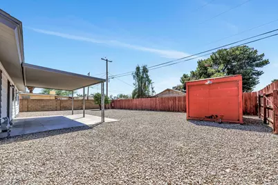 3016 N 35th Drive, Phoenix, AZ 85019 - Photo 21