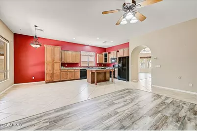 3005 W Languid Lane, Phoenix, AZ 85086 - Photo 13
