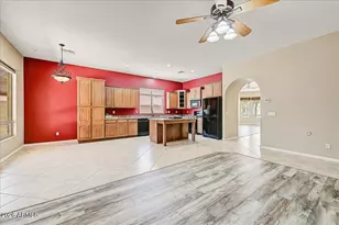 3005 W Languid Ln, Phoenix, AZ 85086 - Photo 13