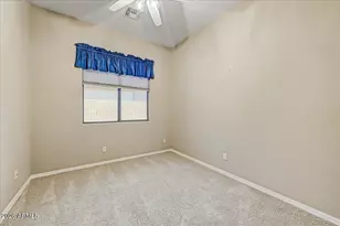 3005 W Languid Ln, Phoenix, AZ 85086 - Photo 23
