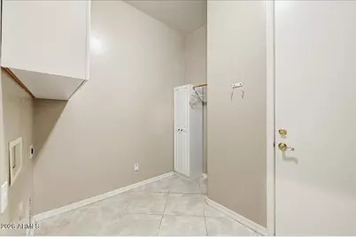 3005 W Languid Lane, Phoenix, AZ 85086 - Photo 19