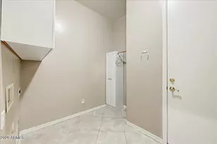3005 W Languid Ln, Phoenix, AZ 85086 - Photo 19
