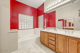 3005 W Languid Ln, Phoenix, AZ 85086 - Photo 27