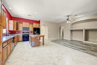 3005 W Languid Lane, Phoenix, AZ 85086 - Photo 15