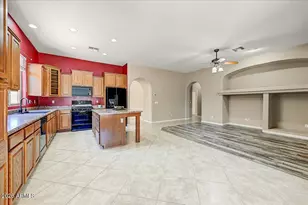 3005 W Languid Ln, Phoenix, AZ 85086 - Photo 15