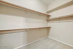 3005 W Languid Ln, Phoenix, AZ 85086 - Photo 21