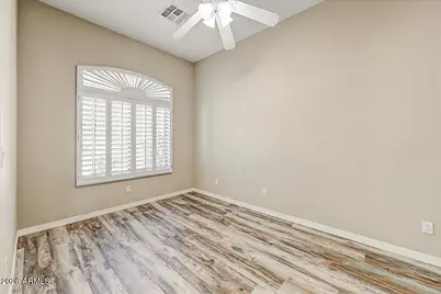 3005 W Languid Lane, Phoenix, AZ 85086 - Photo 9