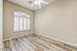 3005 W Languid Ln, Phoenix, AZ 85086 - Photo 9