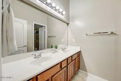 3005 W Languid Lane, Phoenix, AZ 85086 - Photo 17