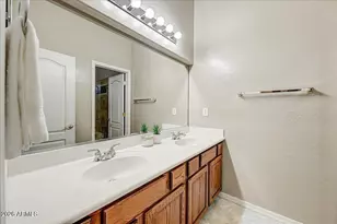 3005 W Languid Ln, Phoenix, AZ 85086 - Photo 17