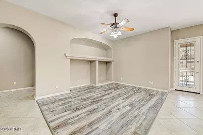 3005 W Languid Lane, Phoenix, AZ 85086 - Photo 11