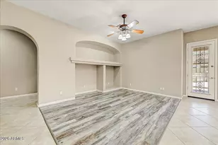 3005 W Languid Ln, Phoenix, AZ 85086 - Photo 11