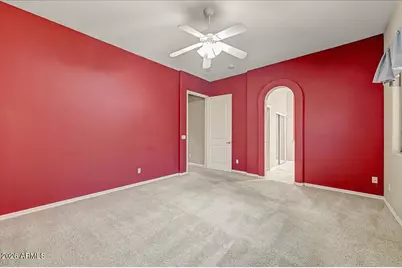 3005 W Languid Lane, Phoenix, AZ 85086 - Photo 25