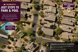 3005 W Languid Ln, Phoenix, AZ 85086 - Photo 33