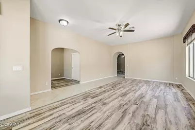 3005 W Languid Lane, Phoenix, AZ 85086 - Photo 7