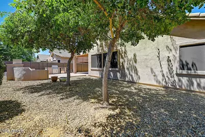 3005 W Languid Lane, Phoenix, AZ 85086 - Photo 31