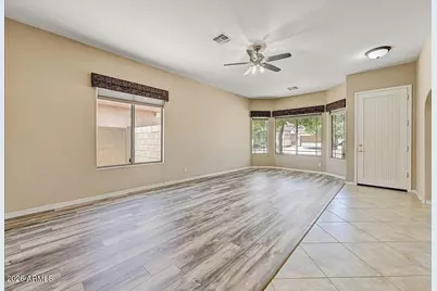 3005 W Languid Lane, Phoenix, AZ 85086 - Photo 5