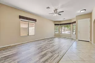 3005 W Languid Ln, Phoenix, AZ 85086 - Photo 5
