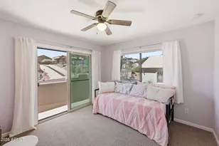 15620 E Thistle Dr, Fountain Hills, AZ 85268 - Photo 37