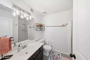 15620 E Thistle Dr, Fountain Hills, AZ 85268 - Photo 39