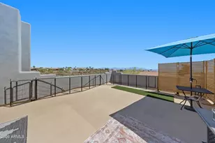 15620 E Thistle Dr, Fountain Hills, AZ 85268 - Photo 47
