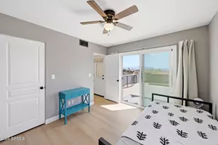 15620 E Thistle Dr, Fountain Hills, AZ 85268 - Photo 35