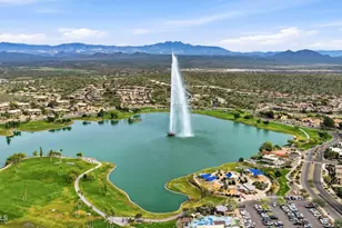 15620 E Thistle Dr, Fountain Hills, AZ 85268 - Photo 53