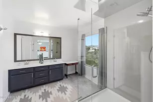 15620 E Thistle Dr, Fountain Hills, AZ 85268 - Photo 29
