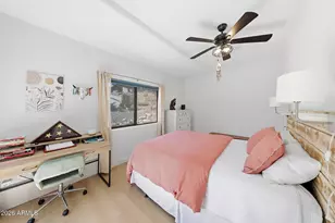 15620 E Thistle Dr, Fountain Hills, AZ 85268 - Photo 17