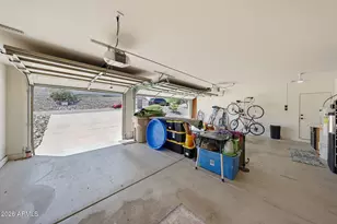 15620 E Thistle Dr, Fountain Hills, AZ 85268 - Photo 41