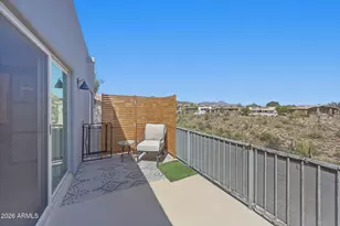 15620 E Thistle Dr, Fountain Hills, AZ 85268 - Photo 27
