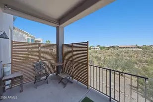 15620 E Thistle Dr, Fountain Hills, AZ 85268 - Photo 21