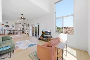 15620 E Thistle Dr, Fountain Hills, AZ 85268 - Photo 7
