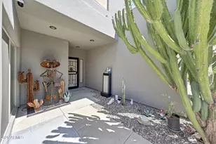 15620 E Thistle Dr, Fountain Hills, AZ 85268 - Photo 3