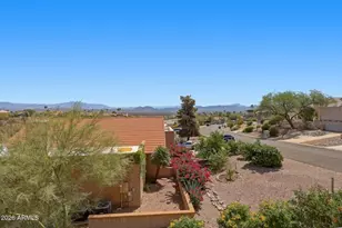 15620 E Thistle Dr, Fountain Hills, AZ 85268 - Photo 49