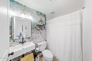 15620 E Thistle Dr, Fountain Hills, AZ 85268 - Photo 19
