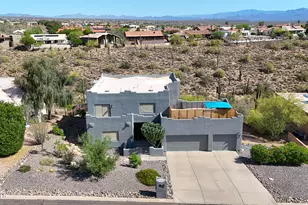 15620 E Thistle Dr, Fountain Hills, AZ 85268 - Photo 51