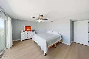 15620 E Thistle Dr, Fountain Hills, AZ 85268 - Photo 25