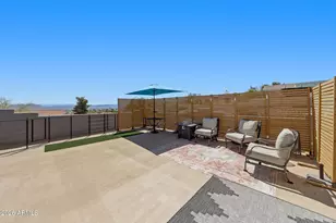 15620 E Thistle Dr, Fountain Hills, AZ 85268 - Photo 43