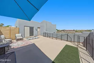 15620 E Thistle Dr, Fountain Hills, AZ 85268 - Photo 45