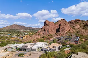 5841 N Echo Canyon Cir, Phoenix, AZ 85018 - Photo 93