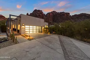 5841 N Echo Canyon Cir, Phoenix, AZ 85018 - Photo 83